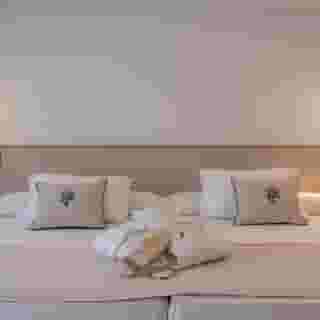 Pontiana Thalasso Hotel, 5 of 5