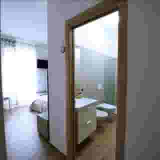 B&b Pignatelli, 2 of 5