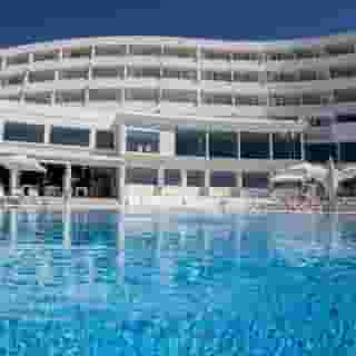 ON Hotel Oceanfront, 2 of 5