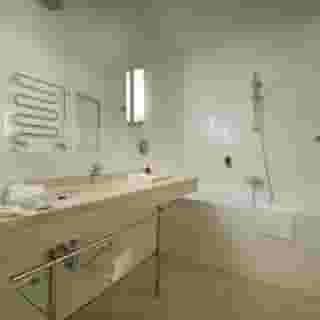 EA Hotel Julis, 1 of 5