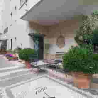 Best Western Hotel Rivoli, 2 of 5