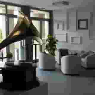 Hotel Castelmartini, 2 of 5