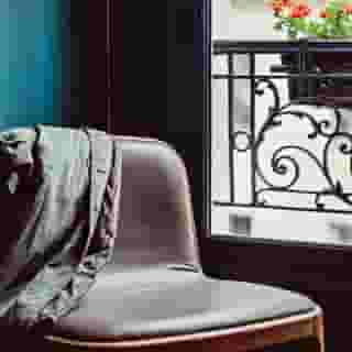 Monsieur Cadet Hotel & Spa, 5 of 5