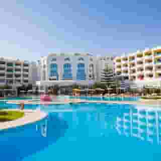 El Mouradi El Menzah, 1 of 5