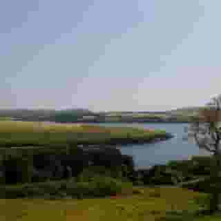 Kinsale Hotel & Spa, 1 of 5