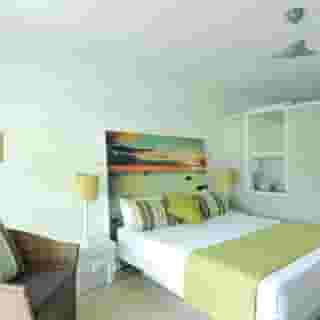 Veranda Grand Baie Hotel & Spa, 6 of 6