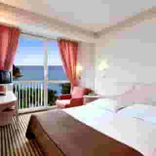 Hotel Zorna Porec, 5 of 5