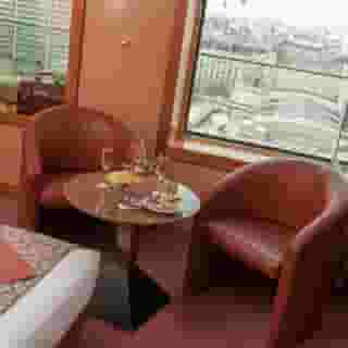 Michelangelo, 5 of 5