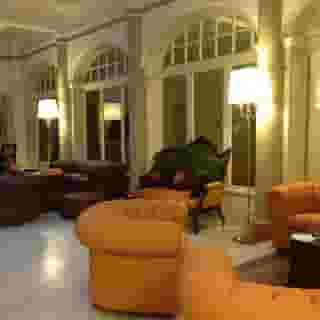 Hotel Royal Victoria, 4 of 5