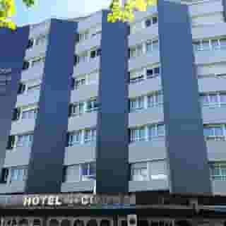 Sercotel Codina, 2 of 5