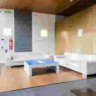 Holiday Inn Express Barcelona City 22@, 4 of 5