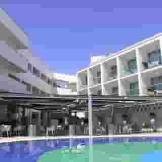 River Rock Hotel, 2 of 5