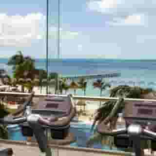 Grand Fiesta Americana Coral Beach Cancun Resort, 6 of 6