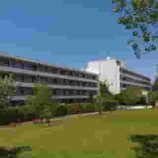 Hotel Mediterranee, 4 of 5