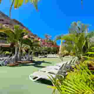 Cordial Mogan Valle, 5 of 5