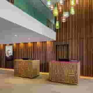 ibis Styles Bangkok Silom, 5 of 5