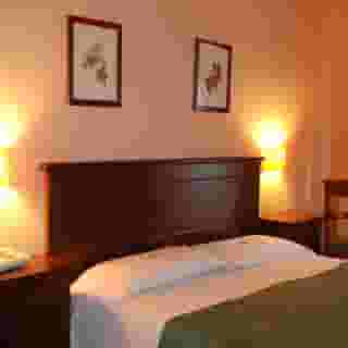 Hotel Del Centro, 4 of 5