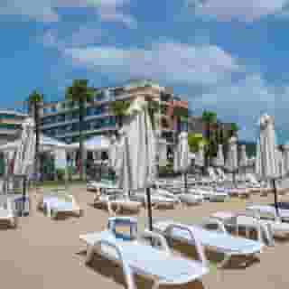 MPM Hotel Zornitza Sands and SPA, 2 of 5