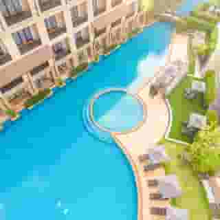 Aurico Kata Resort & Spa, 2 of 5