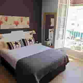 Hotel De Locean, 2 of 5