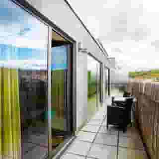 OREA Hotel Angelo Praha, 2 of 5