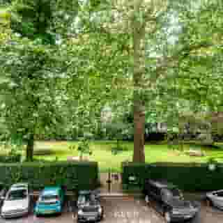 London House Hotel, 1 of 5