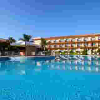 PortBlue La Quinta Hotel and Spa - Adults Only, 3 of 5