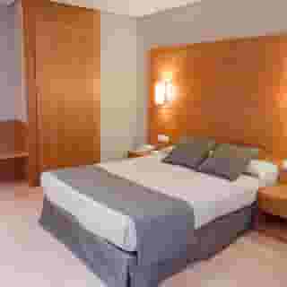 Hq La Galeria, 1 of 5