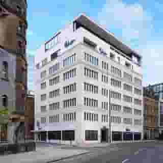 Malmaison Manchester Deansgate, 4 of 5