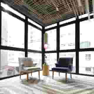 Hotel Ease Access Tsuen Wan, 3 of 5