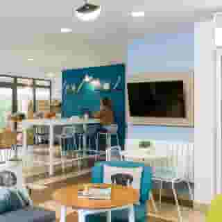 Aparthotel Adagio access Paris Clamart, 5 of 5