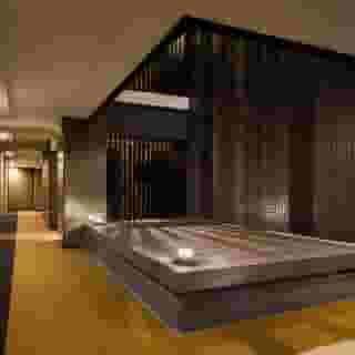 Apa Hotel Hanzomon Hirakawacho, 5 of 5