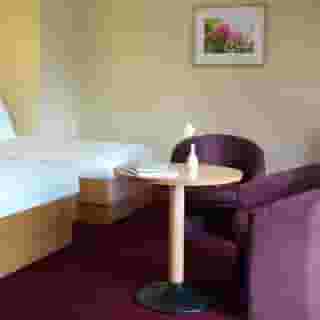 Maldron Hotel Newlands Cross, 6 of 6