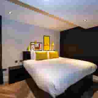 Staycity Dublin Castle, 6 of 6