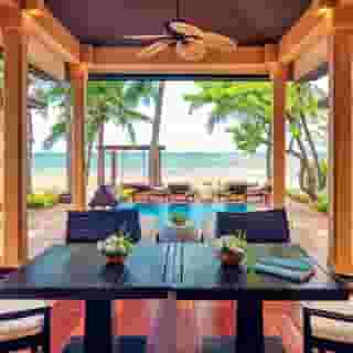 Movenpick Asara Hua Hin, 4 of 5