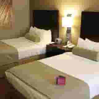 Crowne Plaza Miami Airport, 2 of 5