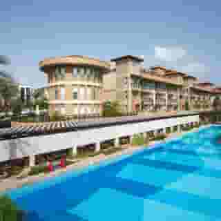 TUI Blue Xanthe, 3 of 5