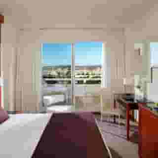 Melia Sitges, 5 of 5