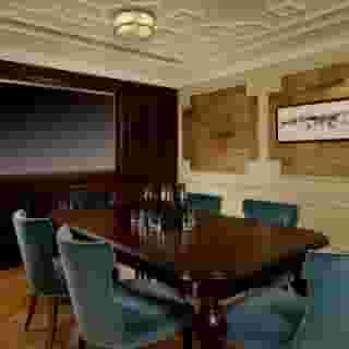 100 Queens Gate Hotel, Curio Collection by Hilton, 6 of 6