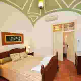 Casa De Serpa - Turismorural, 5 of 5