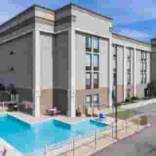 Best Western Plus Belle Meade Inn & Suites, 3 of 5