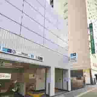 Sotetsu Fresa Inn Higashi Shinjuku, 5 of 5