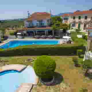 Anagenessis Village Hotel, 2 of 5