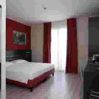 Hotel Vienna Jesolo, 6 of 6