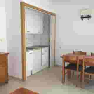 Santi Apartamentos, 3 of 5