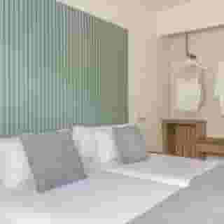 Hotel Eurosalou & Spa, 6 of 6