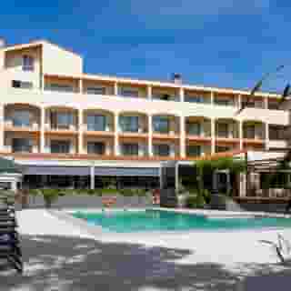 Holiday Inn Perpignan, 4 of 5