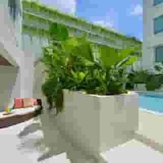 Centre Point Hotel Sukumvit 10, 1 of 5