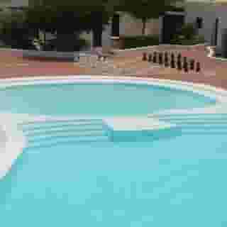 Fuerteventura Beach Club, 4 of 5