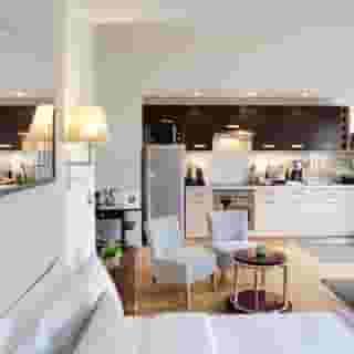 Montmartre Residence Paris, 2 of 5